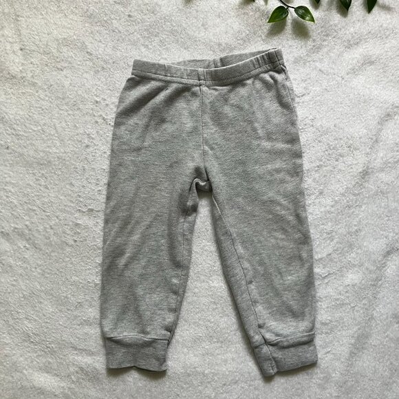 Child of Mine & PuBaby Baby Bundle 6-9M | Bodysuits & Pants GUC - Picture 13 of 16